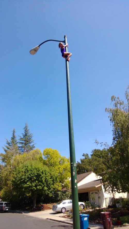 morning picdump 53 pics 9.html - 53 HD Photos | Premium Gallery 2013