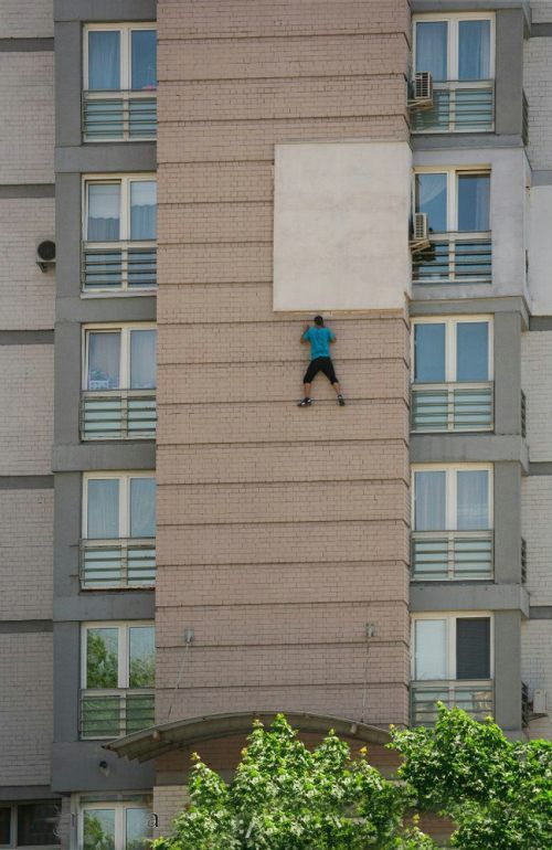 morning picdump 53 pics 9.html - 53 HD Photos | Premium Gallery 2013