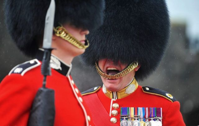 morning picdump 53 pics 21.html - 53 HD Photos | Premium Gallery 2013