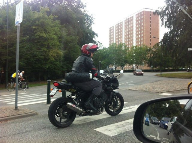 morning picdump 53 pics 21.html - 53 HD Photos | Premium Gallery 2013