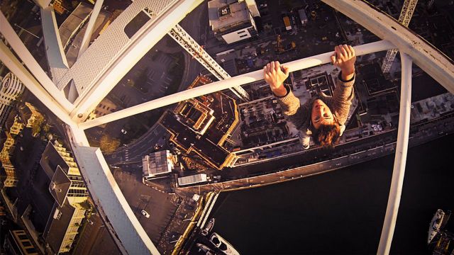 morning picdump 53 pics 21.html - 53 HD Photos | Premium Gallery 2013