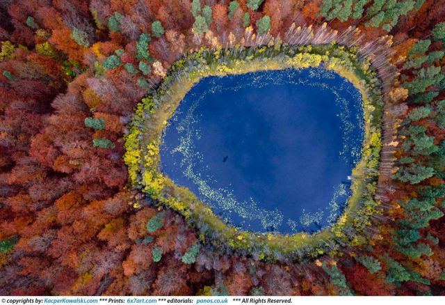 morning picdump 53 pics 21.html - 53 HD Photos | Premium Gallery 2013