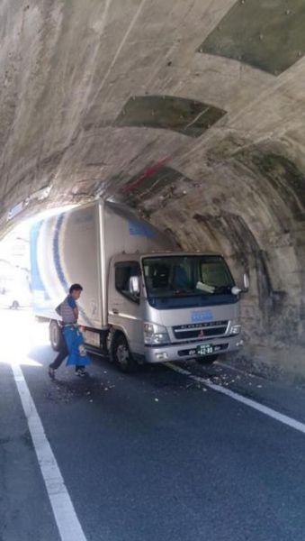 morning picdump 53 pics 21.html - 53 HD Photos | Premium Gallery 2013