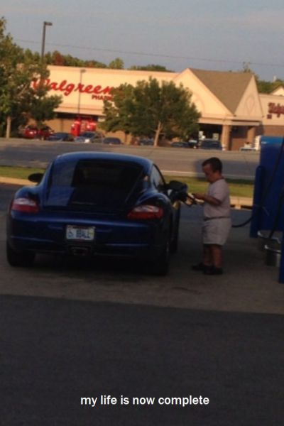 morning picdump 53 pics 21.html - 53 HD Photos | Premium Gallery 2013