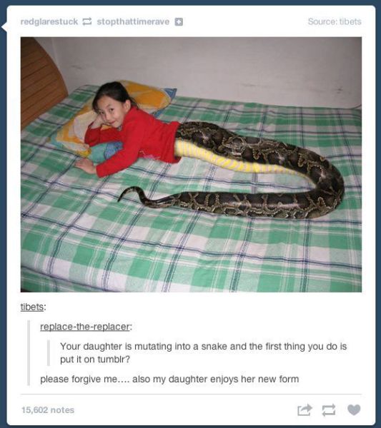 morning picdump 53 pics 21.html - 53 HD Photos | Premium Gallery 2013