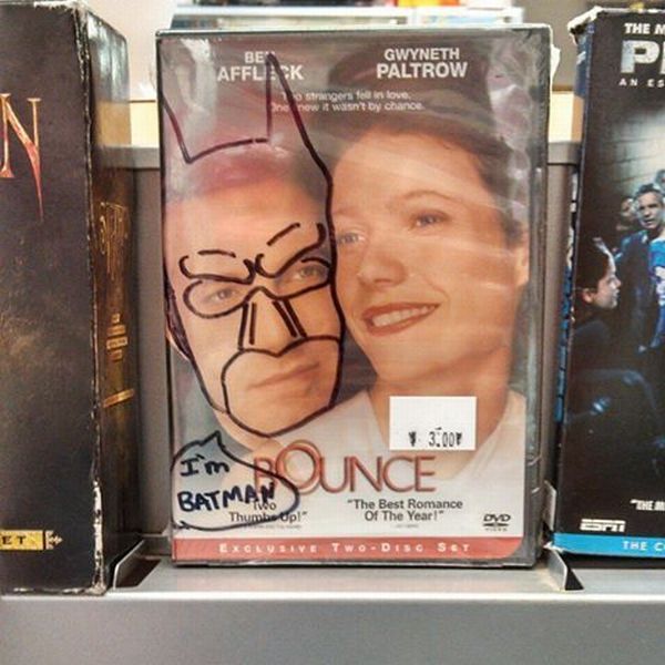 morning picdump 53 pics 21.html - 53 HD Photos | Premium Gallery 2013