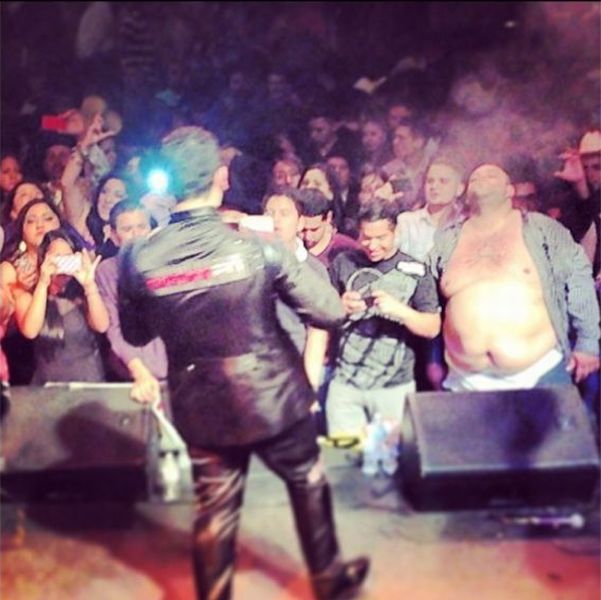 morning picdump 53 pics 21.html - 53 HD Photos | Premium Gallery 2013