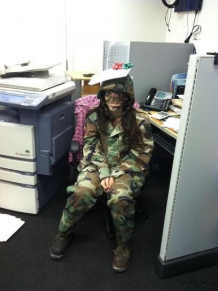 morning picdump 53 pics 21.html - 53 HD Photos | Premium Gallery 2013