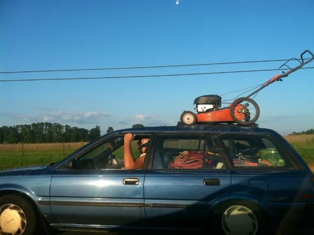 morning picdump 53 pics 21.html - 53 HD Photos | Premium Gallery 2013