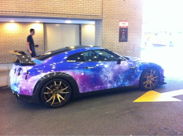 morning picdump 53 pics 21.html - 53 HD Photos | Premium Gallery 2013