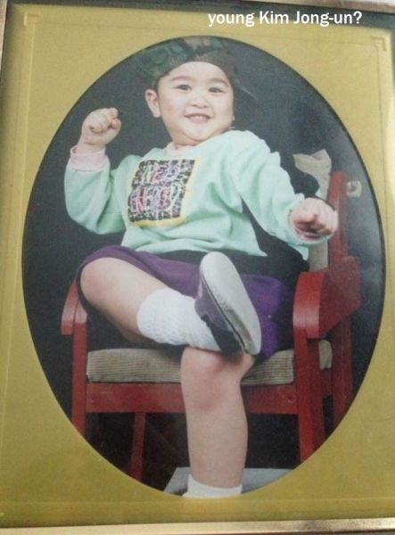 morning picdump 53 pics 21.html - 53 HD Photos | Premium Gallery 2013