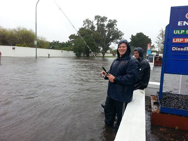 morning picdump 53 pics 21.html - 53 HD Photos | Premium Gallery 2013