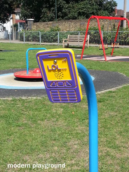 morning picdump 53 pics 21.html - 53 HD Photos | Premium Gallery 2013