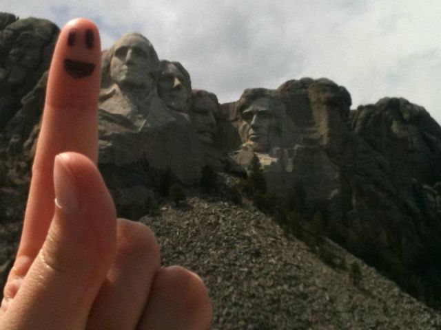 morning picdump 53 pics 21.html - 53 HD Photos | Premium Gallery 2013