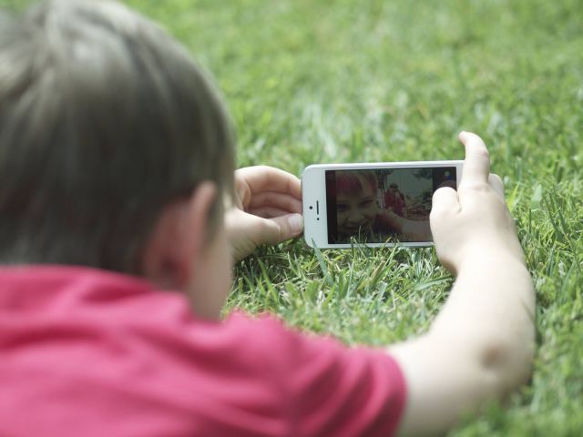 morning picdump 53 pics 21.html - 53 HD Photos | Premium Gallery 2013