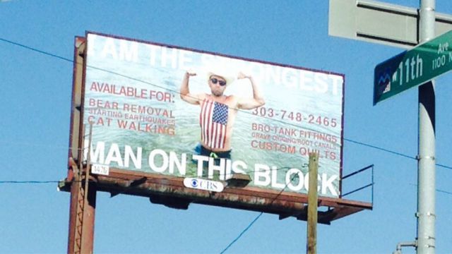 morning picdump 53 pics 21.html - 53 HD Photos | Premium Gallery 2013