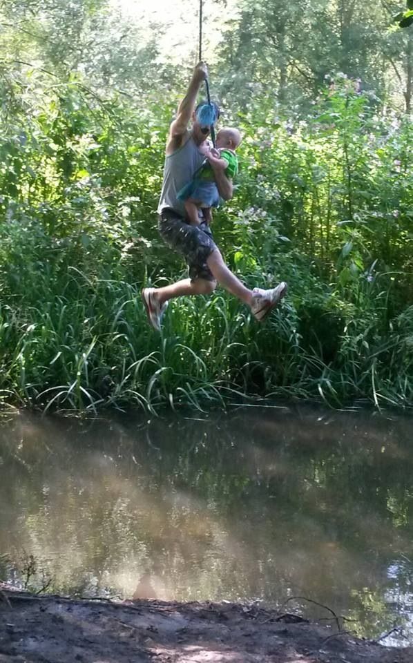 morning picdump 53 pics 21.html - 53 HD Photos | Premium Gallery 2013