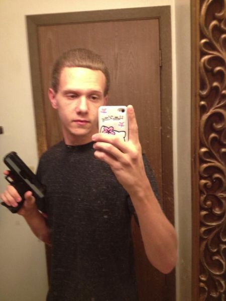 morning picdump 55 pics 23.html - 55 HD Photos | Premium Gallery 2013