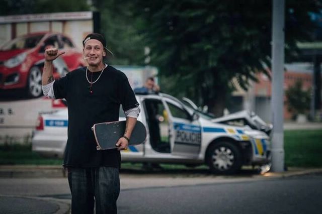 morning picdump 55 pics 23.html - 55 HD Photos | Premium Gallery 2013