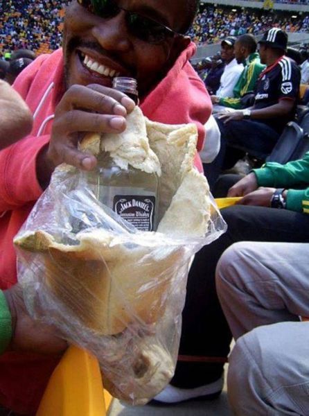 morning picdump 55 pics 23.html - 55 HD Photos | Premium Gallery 2013