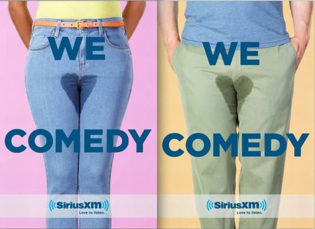 morning picdump 55 pics 23.html - 55 HD Photos | Premium Gallery 2013