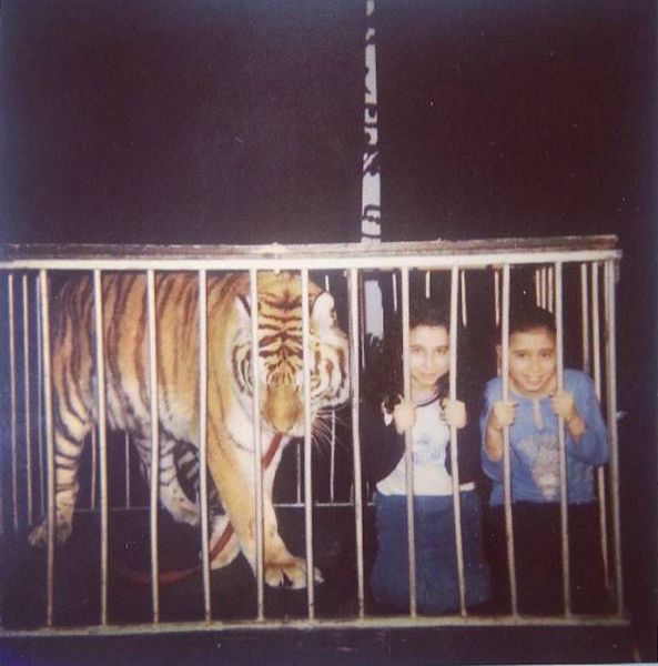 morning picdump 55 pics 23.html - 55 HD Photos | Premium Gallery 2013