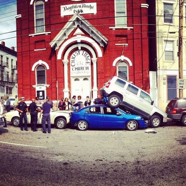 morning picdump 55 pics 23.html - 55 HD Photos | Premium Gallery 2013