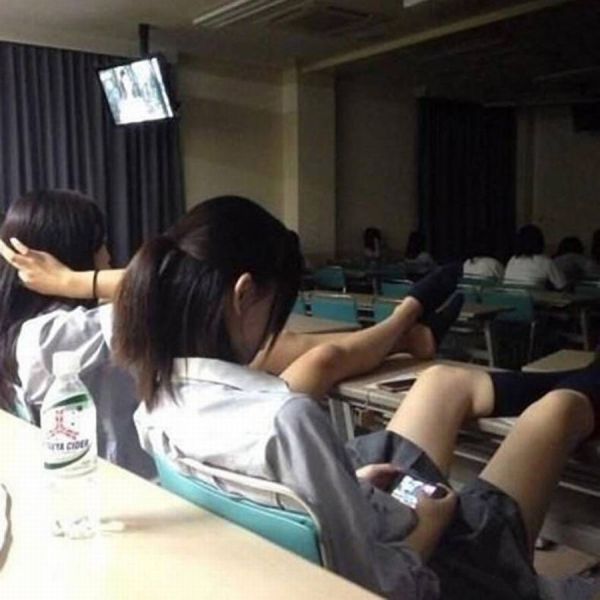 morning picdump 55 pics 23.html - 55 HD Photos | Premium Gallery 2013