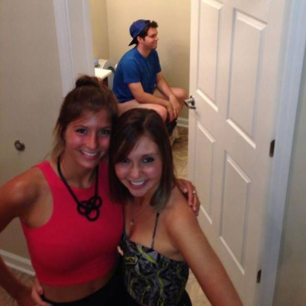 morning picdump 55 pics 23.html - 55 HD Photos | Premium Gallery 2013