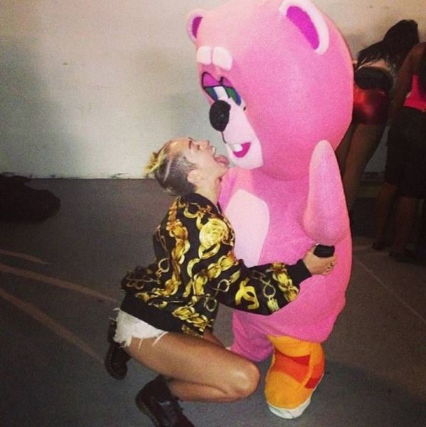 morning picdump 55 pics 23.html - 55 HD Photos | Premium Gallery 2013