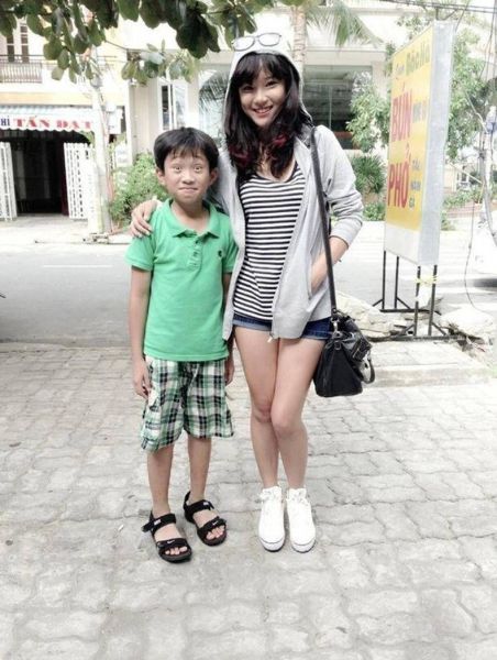 morning picdump 55 pics 23.html - 55 HD Photos | Premium Gallery 2013