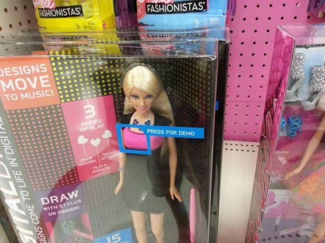 morning picdump 55 pics 23.html - 55 HD Photos | Premium Gallery 2013