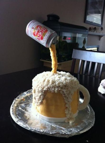 morning picdump 55 pics 23.html - 55 HD Photos | Premium Gallery 2013