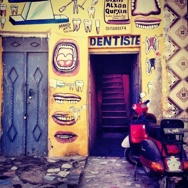 morning picdump 55 pics 23.html - 55 HD Photos | Premium Gallery 2013