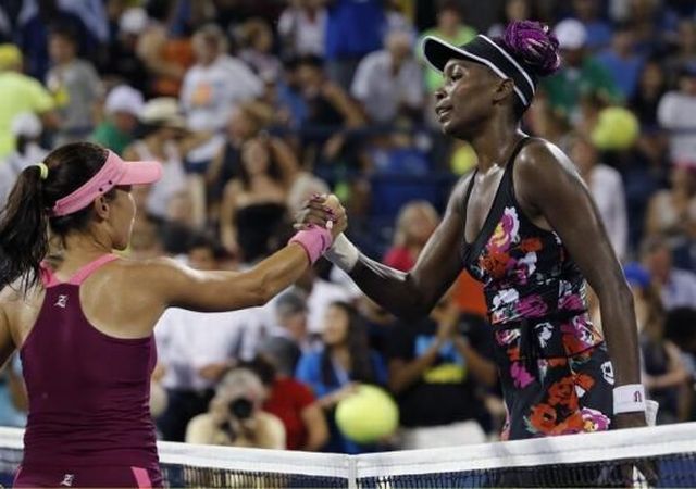 morning picdump 55 pics 23.html - 55 HD Photos | Premium Gallery 2013