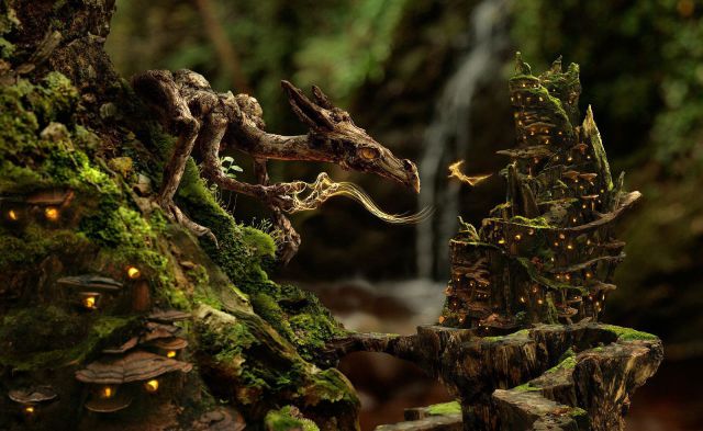 morning picdump 55 pics 23.html - 55 HD Photos | Premium Gallery 2013