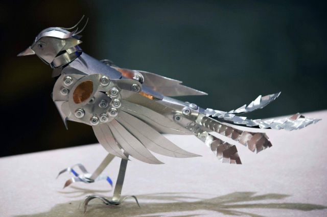 morning picdump 55 pics 23.html - 55 HD Photos | Premium Gallery 2013