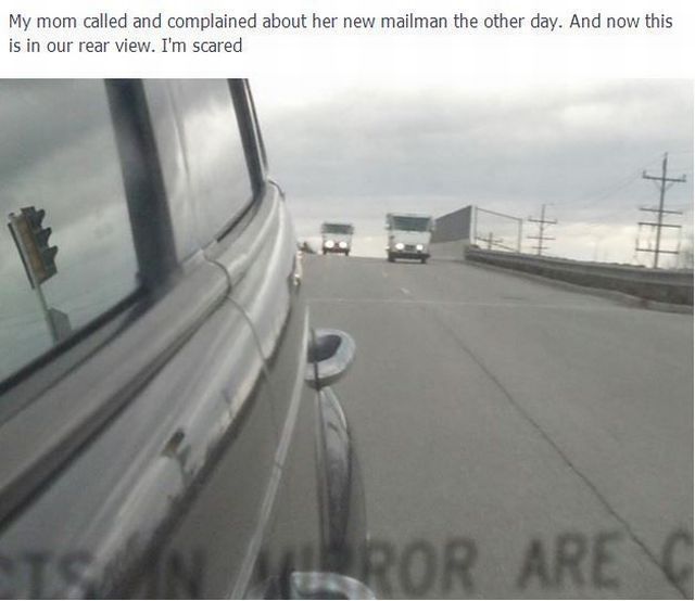 morning picdump 55 pics 23.html - 55 HD Photos | Premium Gallery 2013