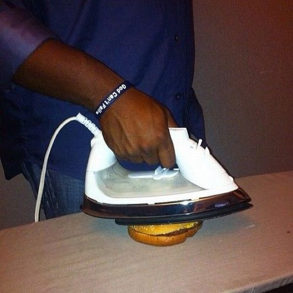 morning picdump 55 pics 23.html - 55 HD Photos | Premium Gallery 2013