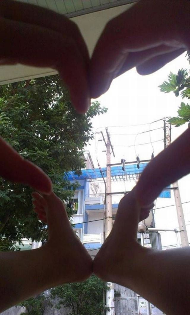 morning picdump 55 pics 23.html - 55 HD Photos | Premium Gallery 2013