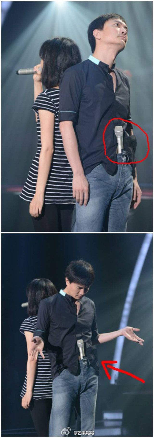 morning picdump 55 pics 23.html - 55 HD Photos | Premium Gallery 2013