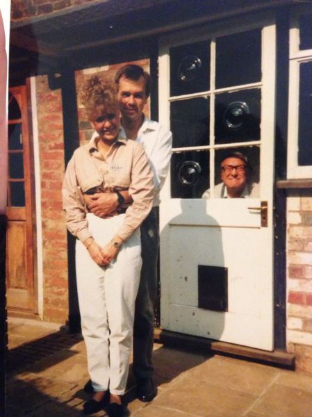 morning picdump 53 pics 17.html - 53 HD Photos | Premium Gallery 2013