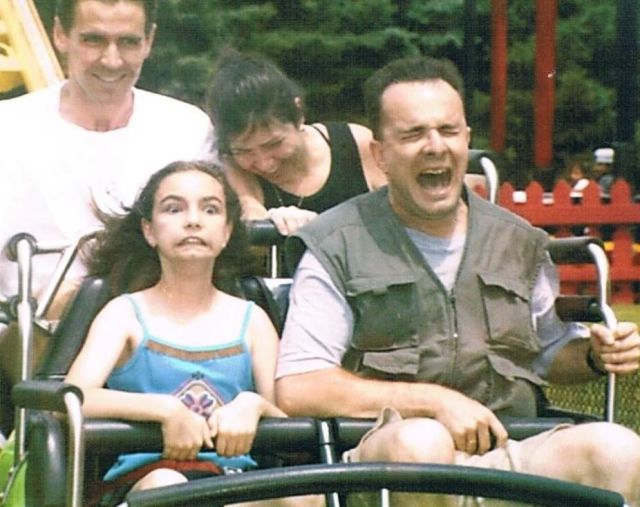 morning picdump 53 pics 17.html - 53 HD Photos | Premium Gallery 2013