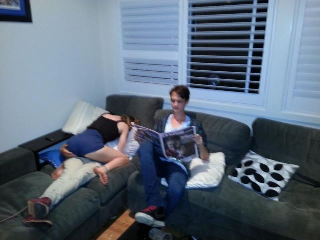 morning picdump 53 pics 17.html - 53 HD Photos | Premium Gallery 2013