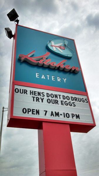 morning picdump 53 pics 17.html - 53 HD Photos | Premium Gallery 2013