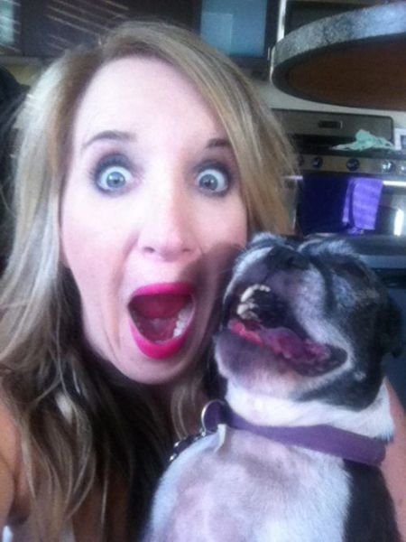 morning picdump 53 pics 17.html - 53 HD Photos | Premium Gallery 2013