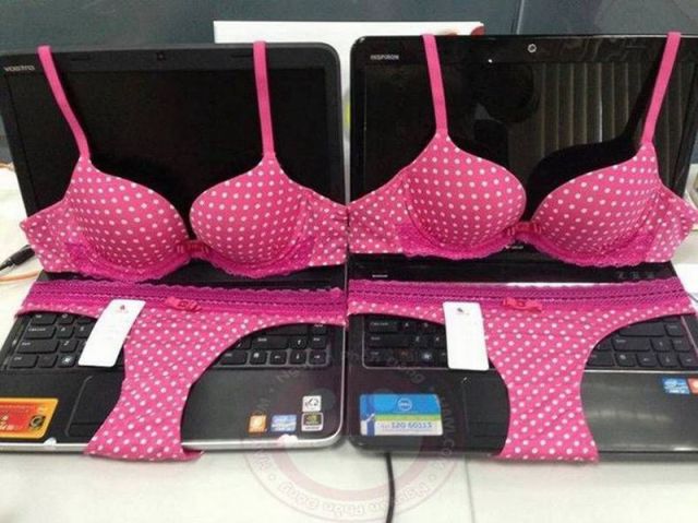 morning picdump 53 pics 17.html - 53 HD Photos | Premium Gallery 2013