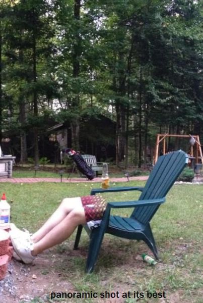 morning picdump 53 pics 17.html - 53 HD Photos | Premium Gallery 2013