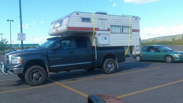 morning picdump 53 pics 17.html - 53 HD Photos | Premium Gallery 2013