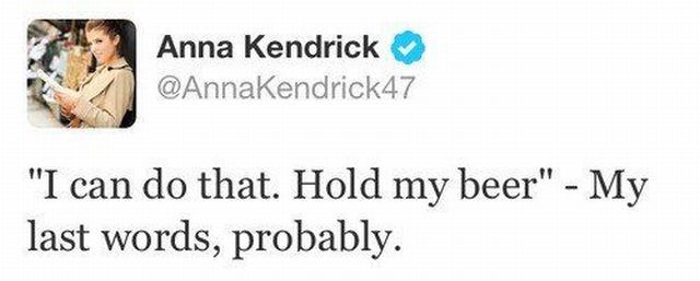 morning picdump 53 pics 17.html - 53 HD Photos | Premium Gallery 2013